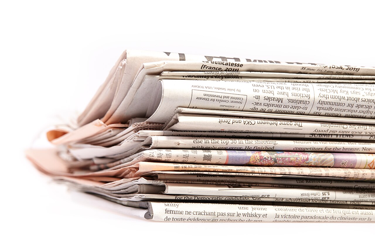 AI and Misinformation: Synthetic Content and Influence Operations