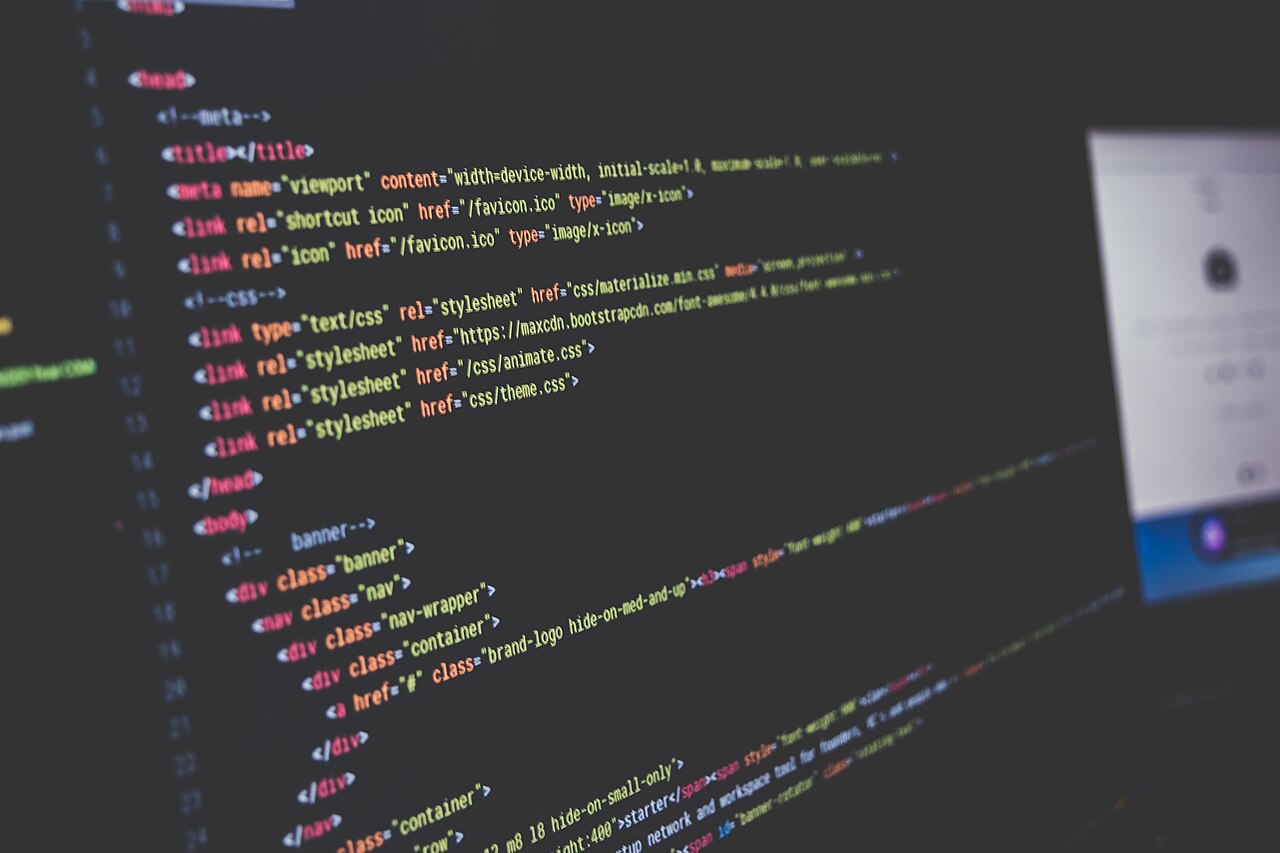 AI for code: program synthesis, code completion and automated repair