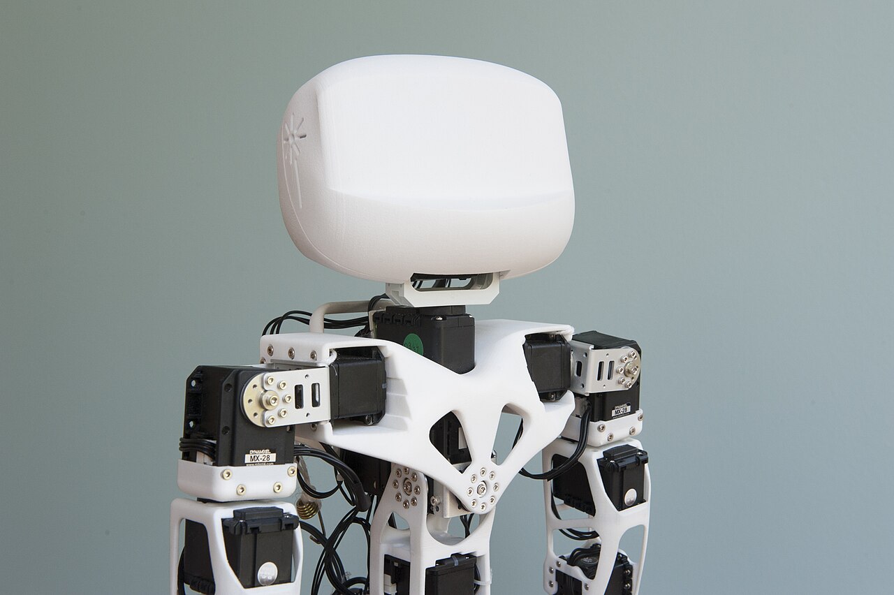 Artificial General Intelligence: Definitions, Levels, Open Questions