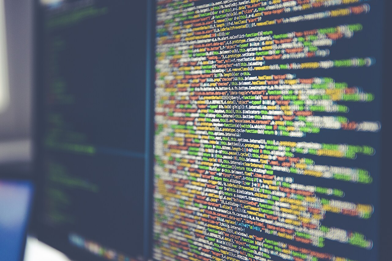 How coding benchmarks work: unit tests, pass@k and HumanEval tasks
