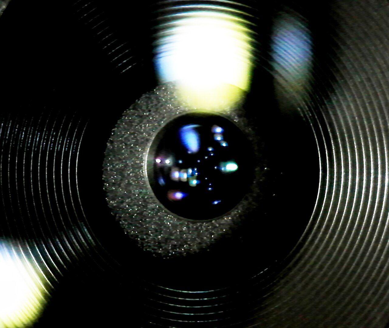 Computer vision explained: how machines get meaning from images