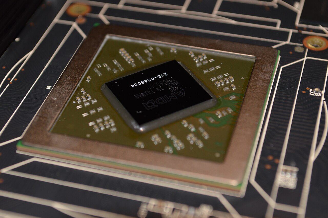 The deep learning revival: data, GPUs and the results that changed AI