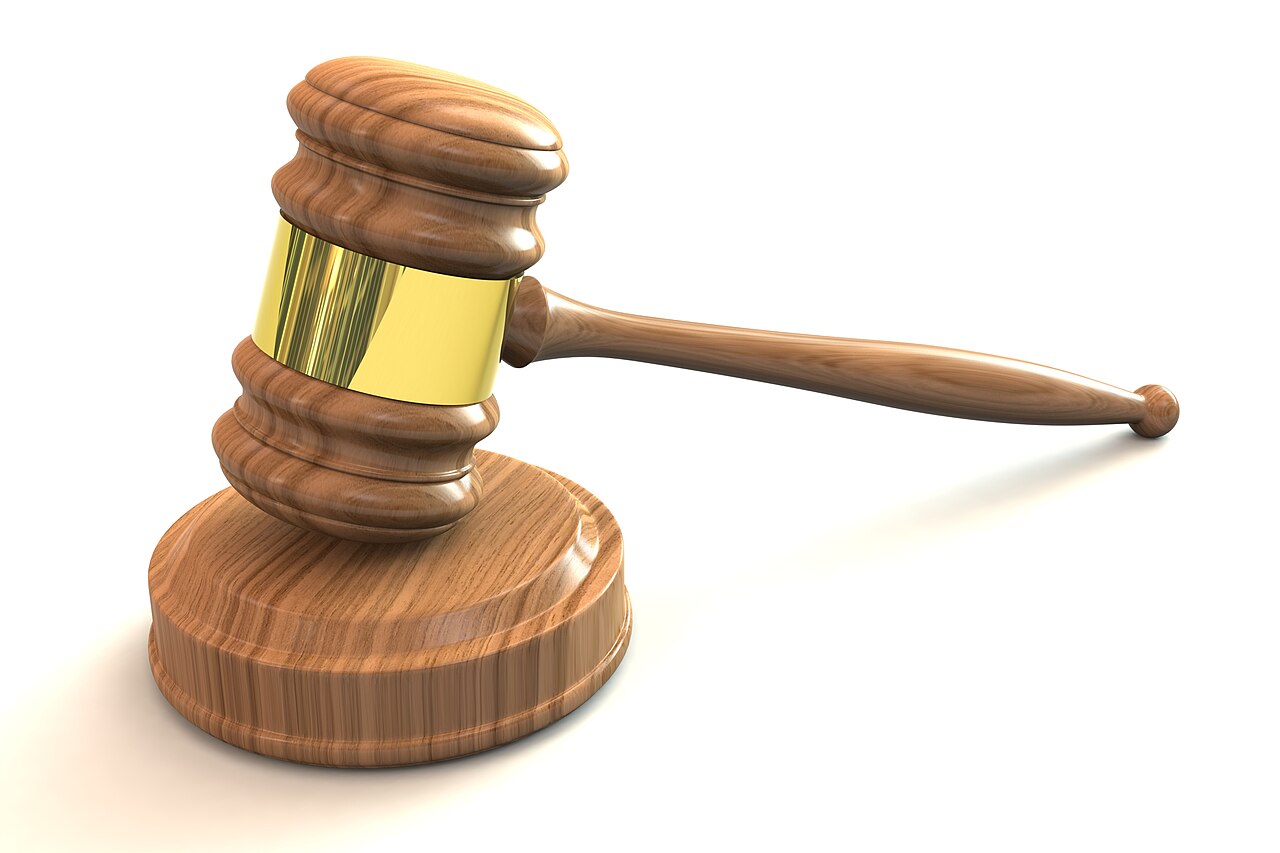 LLM-as-a-judge: language models grading other models, and the biases