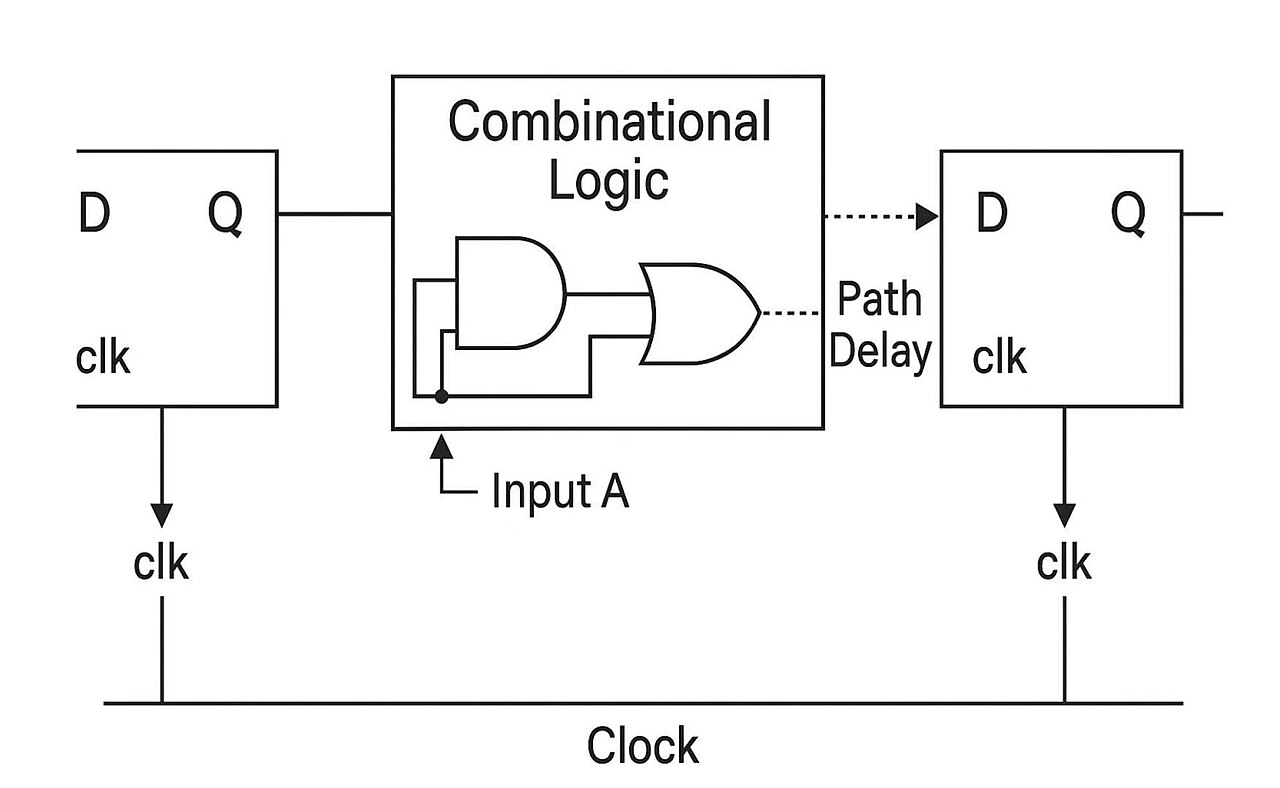 Logic and automated reasoning: how AI derives conclusions from rules