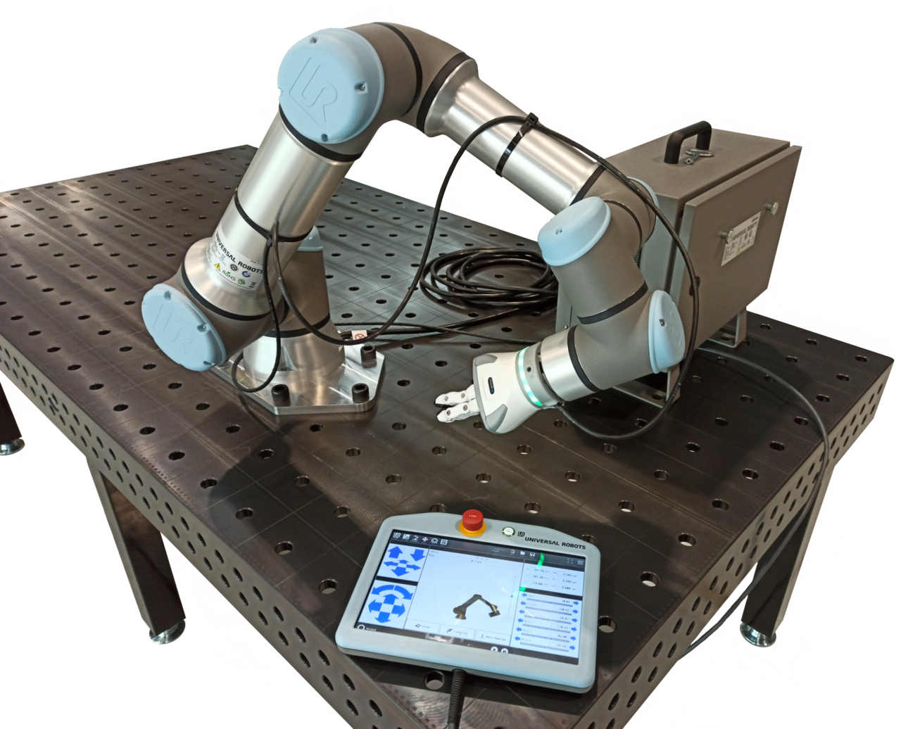 Narrow AI: systems built for one task and why most AI is narrow