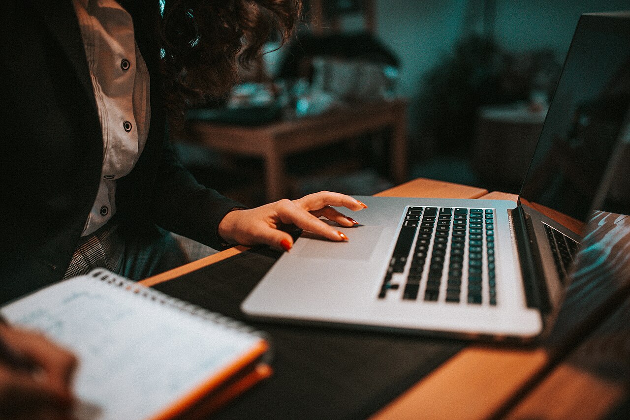 Prompt engineering: writing instructions language models follow well