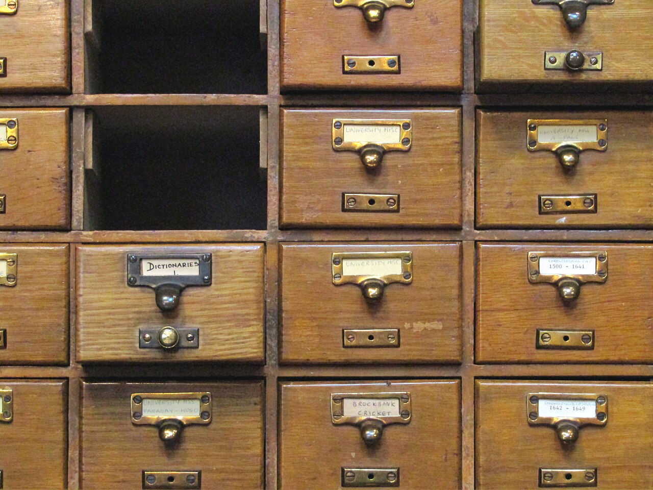 Retrieval-augmented generation: answers grounded in documents